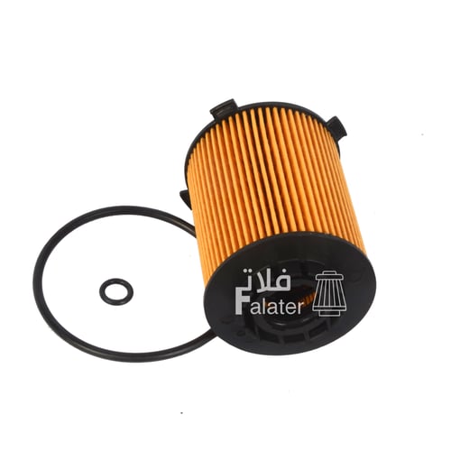 فلتر زيت المحرك لسيارة جيلي توجيلا ومونجارو وستار...