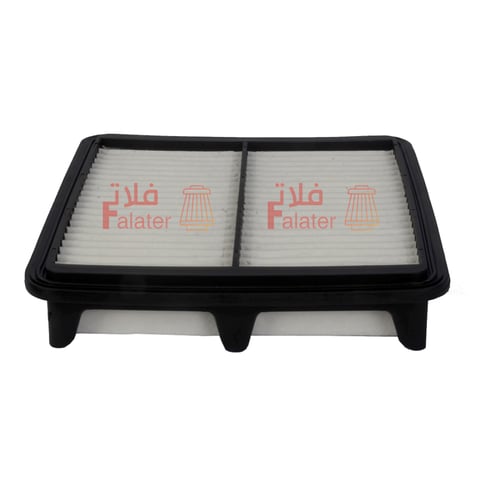 عرض مجموعة فلاتر سيارة جيلي إمجراند جي تي 4 سلندر...