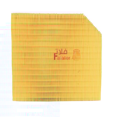 فلتر هواء المكينة لسيارة جيلي توجيلا ومونجارو وستا...