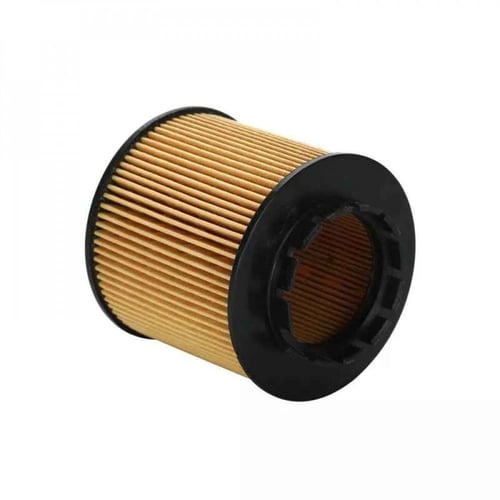 فلتر زيت المحرك لسيارة جيلي بينراي وكولراي وأزكارا...