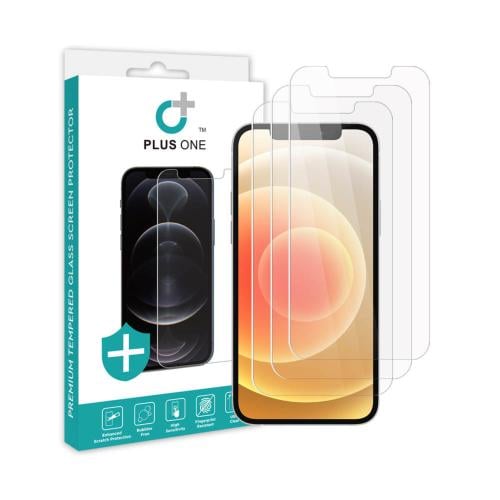 iPhone 13 Pro Max screen protection
