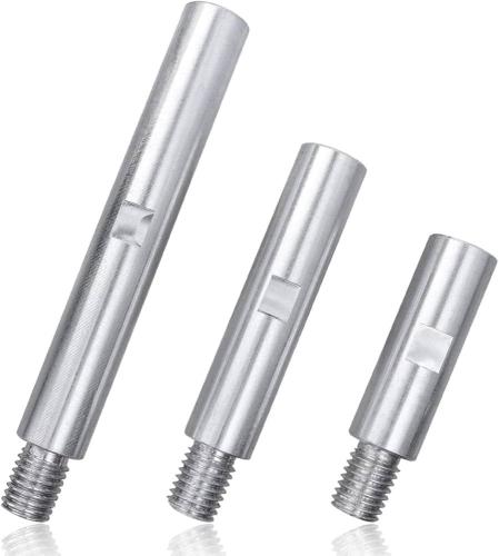 ProDetail Extension Set - 3PCS
