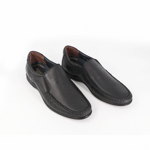 جزمة 2598 فاشن