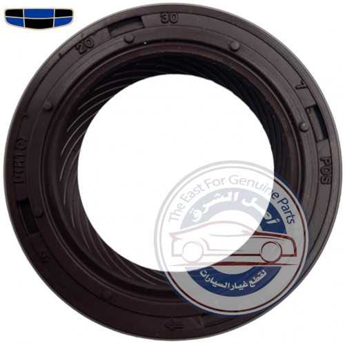 صوفة طرمبة زيت مكينه 2000 وكاله