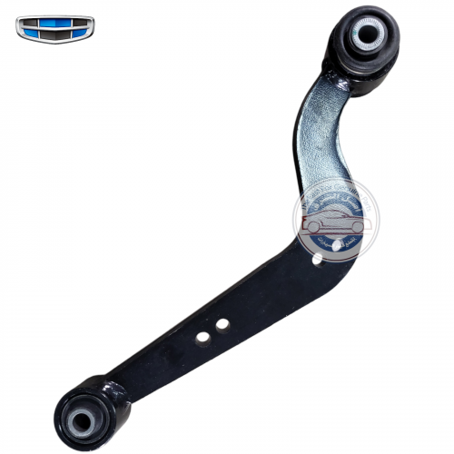 مقص خلفي علوي - يسار