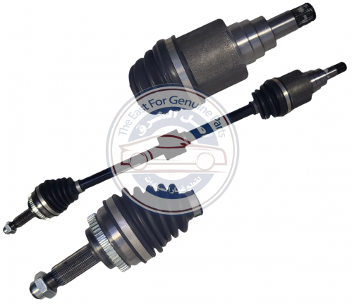 عكس كامل يمين