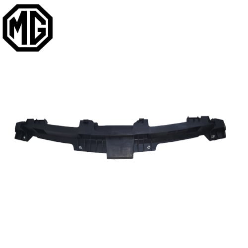 بلاستيك خلف الشبك