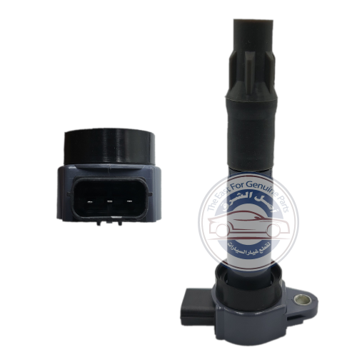 كويل الكهرباء