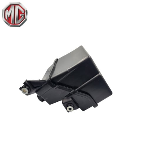 قربة هواء تحت