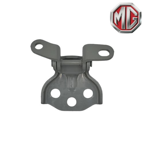 مفصلة باب امامي تحت يمين