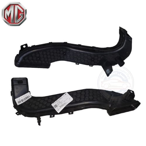 خرطوش قربة هواء سفلي