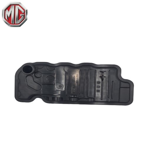 فلتر جيربوكس سفلي