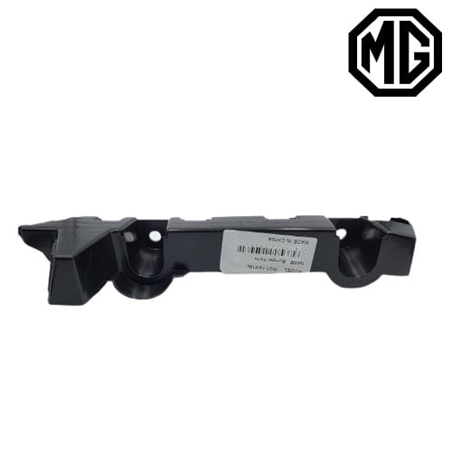 كلبس صدام امامي يسار