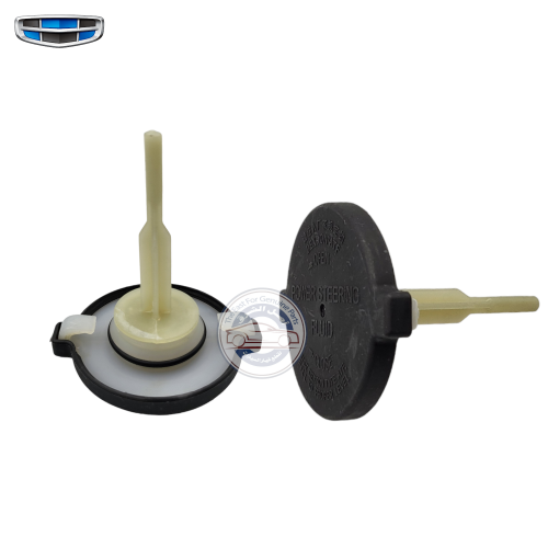 غطاء قربة الدركسون