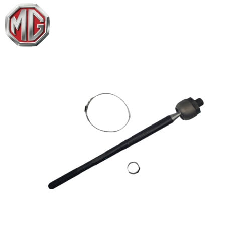 ذراع دركسون داخلي