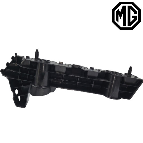 كلبس صدام امامي يمين