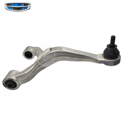 مقص خلفي العلوي- يسار