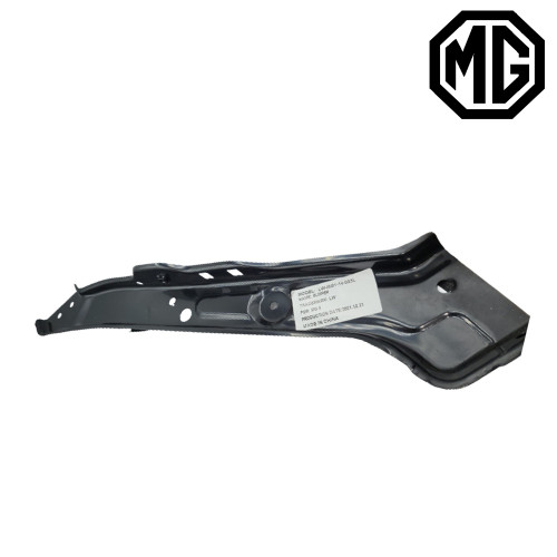 كلبس صاجه واجهه يسار