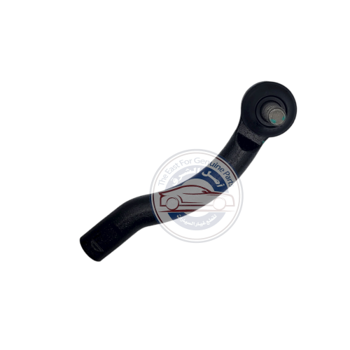 ذراع دركسون خارجي - يسار