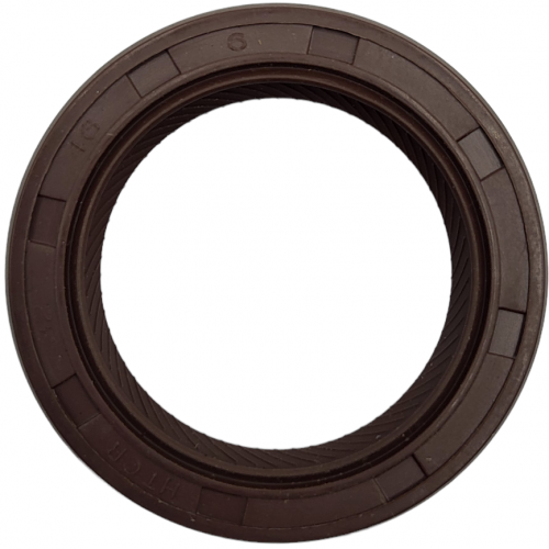 صوفة كرنك أمامي