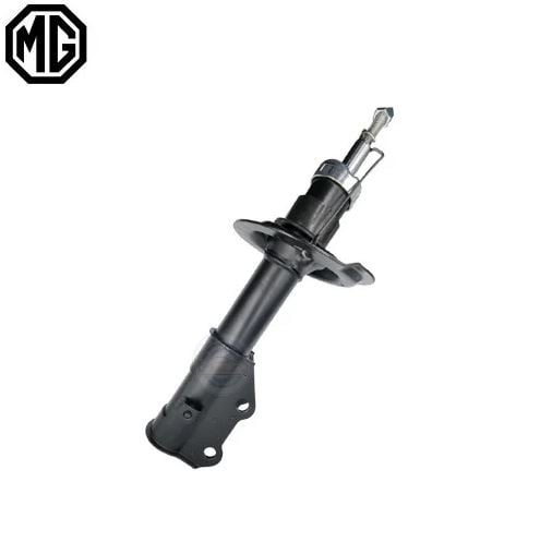 مساعد امامي يسار