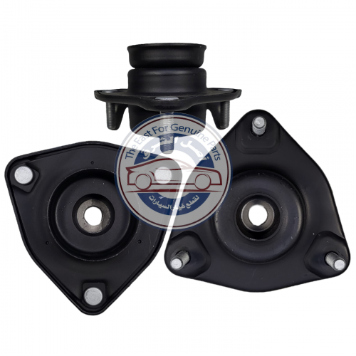 كرسي مساعد امامي ( للحبة )