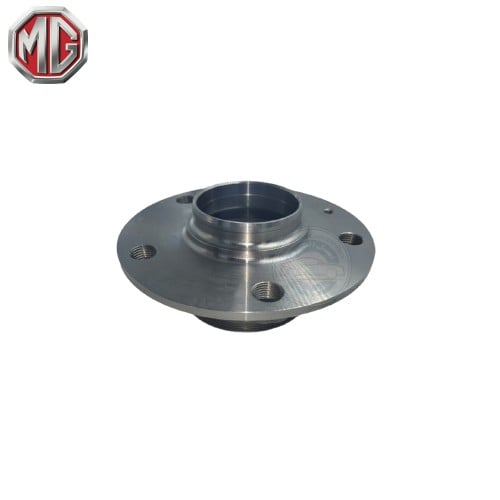 فلنجة هوب خلفي