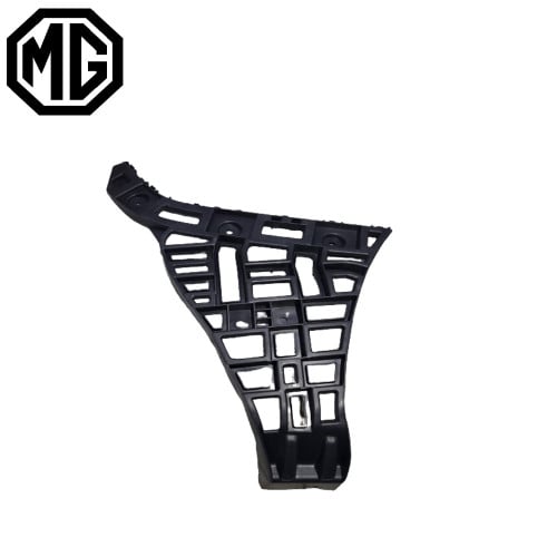 كلبس صدام خلفي يسار