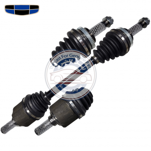 عكس كامل يسار