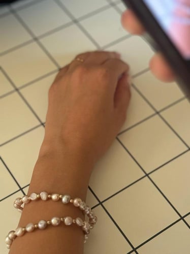 أسوارة حضن اللولو