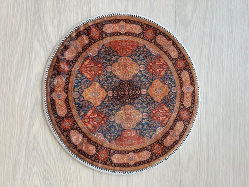 سجاجيد زينة