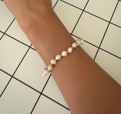 أسوارة حضن اللولو