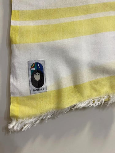 مفرش زينة الجلسات