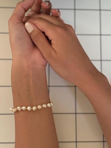 أسوارة حضن اللولو