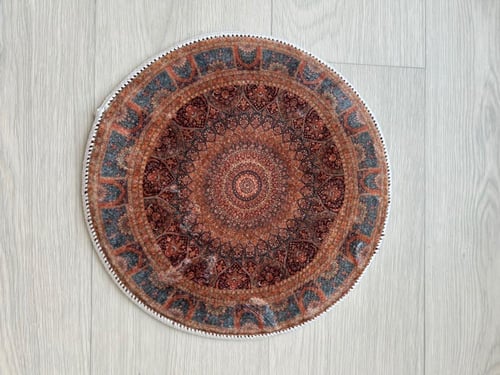 سجاجيد زينة