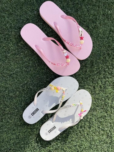 صندوق فليبونات فنتكه - DIY