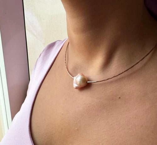 سلسال لؤلؤة الحياة