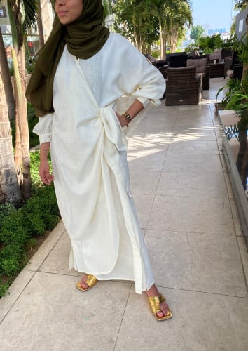 عباية داندولاين