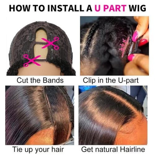 نص باروكه شعر طبيعي ١٠٠ بالميه