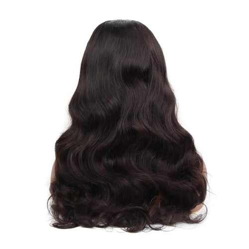 نص باروكه شعر طبيعي ١٠٠ بالميه