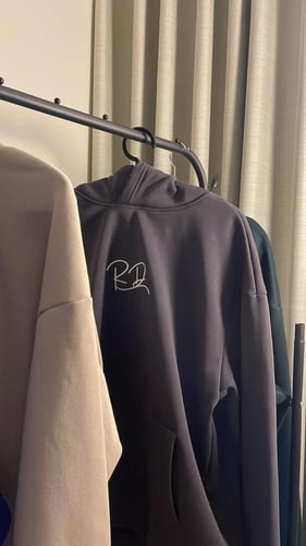 هودي - رصاصي