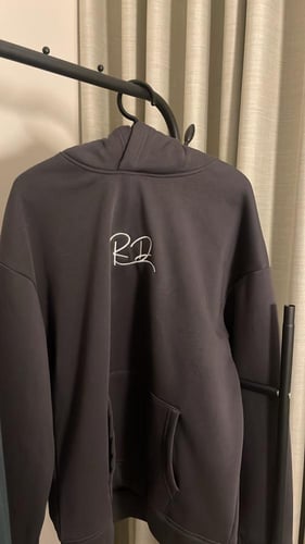 هودي - رصاصي