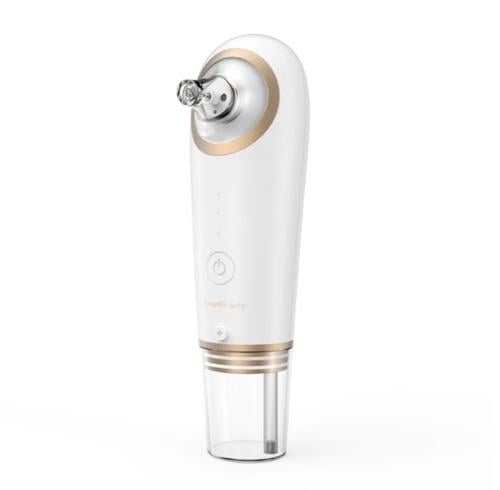 جهاز تنظيف البشره