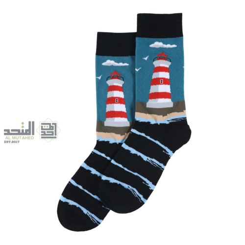 شراب Lighthouse