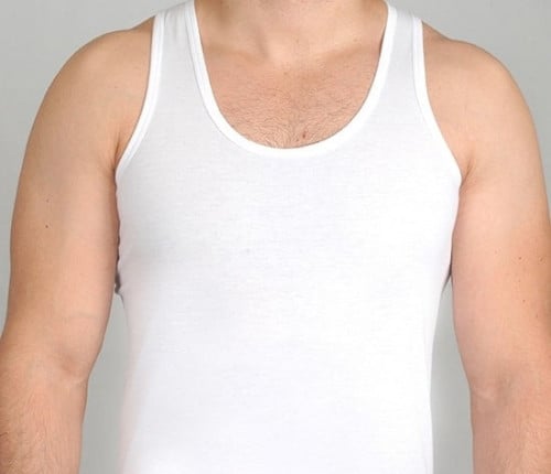 فنيلة بايونير علاقي