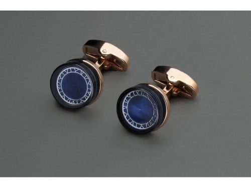 كبك ماركة قريفون 119