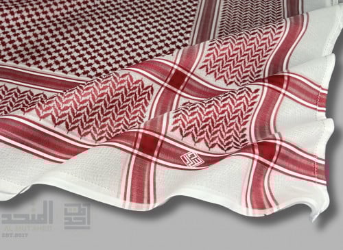 شماغ دسار شبابي