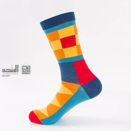 شراب old schoole