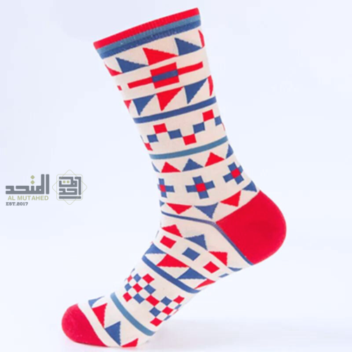 شراب Shapes