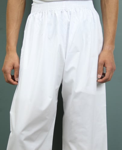 سروال طويل الأصيل كرسي